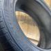 245/45/17 BRIDGESTONE POTENZA RE050A Летние бу