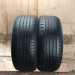 215/55/16 NEXEN N'BLUE HD PLUS Летние бу