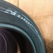 215/55/16 NEXEN N'BLUE HD PLUS Летние бу