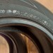215/55/16 NEXEN N'BLUE HD PLUS Летние бу