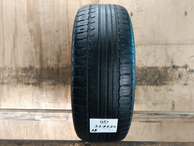 235/60/18 NOKIAN TYRES NORDMAN S SUV Летние бу