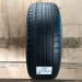 235/60/18 NOKIAN TYRES NORDMAN S SUV Летние бу