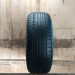 235/60/18 NOKIAN TYRES NORDMAN S SUV Летние бу