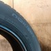 235/60/18 NOKIAN TYRES NORDMAN S SUV Летние бу