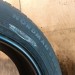 235/60/18 NOKIAN TYRES NORDMAN S SUV Летние бу