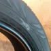 235/60/18 NOKIAN TYRES NORDMAN S SUV Летние бу