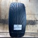 245/40/19 NANKANG NS-2 ULTRASPORT Летние бу