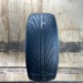 245/40/19 NANKANG NS-2 ULTRASPORT Летние бу