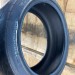 245/40/19 NANKANG NS-2 ULTRASPORT Летние бу