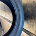 245/40/19 NANKANG NS-2 ULTRASPORT Летние бу