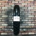 120/70/19 MICHELIN Мото шины бу