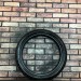 120/70/19 MICHELIN Мото шины бу