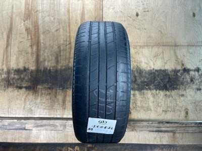 205/55/16 BRIDGESTONE TURANZA ER30 Летние бу