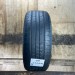 205/55/16 BRIDGESTONE TURANZA ER30 Летние бу