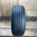 205/55/16 BRIDGESTONE TURANZA ER30 Летние бу