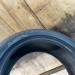 205/55/16 BRIDGESTONE TURANZA ER30 Летние бу
