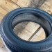 205/55/16 BRIDGESTONE TURANZA ER30 Летние бу