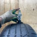 205/55/16 BRIDGESTONE TURANZA ER30 Летние бу