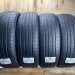 225/65/17 GITI GITICOMFORT 520V1 Летние бу