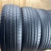 225/65/17 GITI GITICOMFORT 520V1 Летние бу
