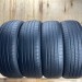 225/65/17 GITI GITICOMFORT 520V1 Летние бу