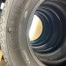225/65/17 GITI GITICOMFORT 520V1 Летние бу