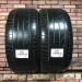BRIDGESTONE 285/45/19 Летние