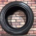 BRIDGESTONE 285/45/19 Летние