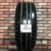 215/55/17 BRIDGESTONE ECOPIA EP200 Летние  бу