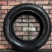 215/55/17 BRIDGESTONE ECOPIA EP200 Летние  бу
