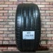 225/50/17 PIRELLI CINTURATO P7 Летние бу