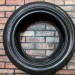 225/50/17 PIRELLI CINTURATO P7 Летние бу