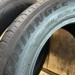 225/55/17 TRIANGLE SPORTEX TSH11 Летние бу