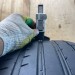 225/55/17 TRIANGLE SPORTEX TSH11 Летние бу