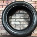 295/40/21 PIRELLI PZERO Летние бу