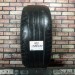 245/40/19 GOODYEAR EAGLE F1 ASYMMETRIC 3 Летние бу