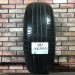 205/60/16 HANKOOK OPTIMO K415 Летние бу