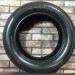 205/60/16 HANKOOK OPTIMO K415 Летние бу