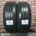 225/60/17 PIRELLI CINTURATO P7 Летние бу