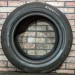 225/60/17 PIRELLI CINTURATO P7 Летние бу