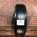 195/65/15 HANKOOK KINERGY ECO 2 K435 Летние бу