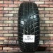 205/60/16 ROADSTONE WINGUARD 231 Зимние шипованные бу