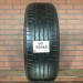 225/55/18 BRIDGESTONE DUELER H/P SPORT Летние бу