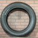225/55/18 BRIDGESTONE DUELER H/P SPORT Летние бу