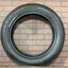 225/55/18 BRIDGESTONE DUELER H/P SPORT Летние бу