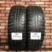 185/65/15 GT RADIAL CHAMPIRO ICE PRO Зимние шипованные бу