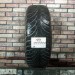 195/65/15 GOODYEAR ULTRA GRIP EXTREME Зимние шипованные бу