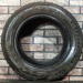 195/65/15 GOODYEAR ULTRA GRIP EXTREME Зимние шипованные бу