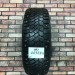 205/55/16 VIATTI BRINA NORDICO Зимние шипованные бу