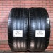 255/50/19 CONTINENTAL CONTISPORTCONTACT 5 Летние бу